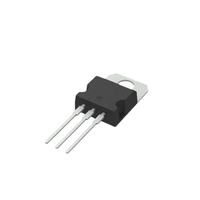 SKN2S U479B SMC7G10US60 FM250 SS23A IC chip SKM75GD124D SM5035RF-M2 SKN0S Brand new arrival original