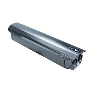 Batterie de vélo électrique Atala E-Moticon 36V 48V 10.4Ah 12Ah 14Ah pour Ride Smartmotion E20 E-Joe Epik Swan Huffy Motoric Kuma Biktrix <span class=keywords><strong>Kutty</strong></span> - Product Image 1