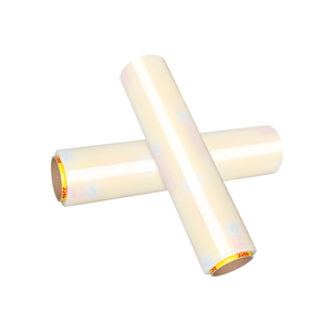 Material PE anti <span class=keywords><strong>niebla</strong></span> tramo de plástico comida película - Product Image 3