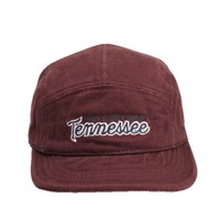 Gorra de 5 Paneles Personalizada, Gorra de Béisbol con Letras Bordadas, Venta al por Mayor, Unisex, Estilo Hip Hop, Vintage, Algodón, OEM