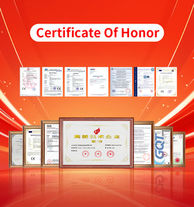 Nueva Impresora UV DTF A3 Actualizada con Cabezal de Impresión 3250 DX5/DX7 para Calcomanías de Cuero, Pequeñas Empresas, Carcasas de Teléfono, Pelotas de Golf, Bancos de Energía - Product Image 3