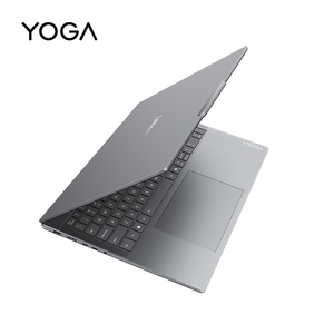 <span class=keywords><strong>Lenovo</strong></span> <span class=keywords><strong>Yoga</strong></span> Pro 16 Aura Edition Originale, Ultra9-285H, 32GB RAM, 1TB SSD, RTX5060, Schermo 16 Pollici 2.8K 120Hz, Win11, Laptop Sottile - Product Image 2