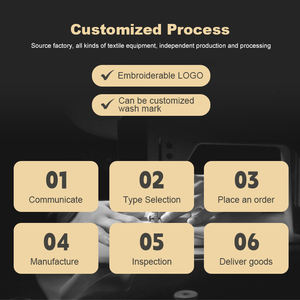 Yourlia vente en gros Stock grille maille motif doux manta ananas flanelle Frazada 100% polyester couverture polaire - Product Image 6