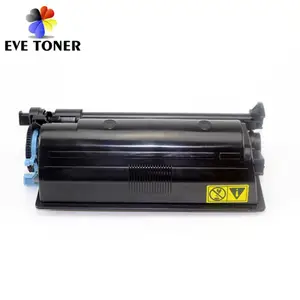 Fábrica Melhor Preço alta qualidade compatível KYOCERA FS-2100DN/2100D/M3040dn/M3540dn cartucho de toner TK3100