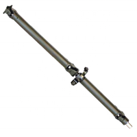 Eje de conducción para Subaru Forester Driveshaft Subaru Forester Drive Shaft 2009 ~ 2012 OEM 27111SC021 65-7005