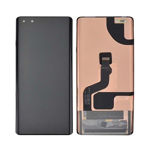 Écran LCD tactile pour <span class=keywords><strong>HUAWEI</strong></span> P40 <span class=keywords><strong>Pro</strong></span>, écran de haute qualité de 6,5 pouces, remplacement d'écran LCD avec numériseur pour <span class=keywords><strong>Huawei</strong></span> P20 - Product Image 5