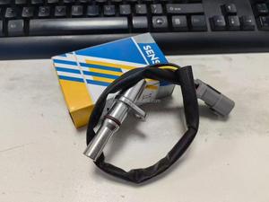 ใหม่คุณภาพ CA-T เซ็นเซอร์ความเร็ว 262-3764 2623764 สำหรับเครื่องยนต์ 3044C C3.4 C2.2 236D 242D 246C 246D 256C 262C 262D - Product Image 3