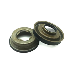 RE4F03B RE4F03A Kit de reconstruction de piston de transmission pour <span class=keywords><strong>NISSAN</strong></span> BLUEBIRD MICRA TIIDA Transmission <span class=keywords><strong>automatique</strong></span> - Product Image 3
