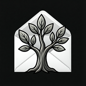 Guangzhou Wood Branch And Leaf Technology Co., Ltd. logo