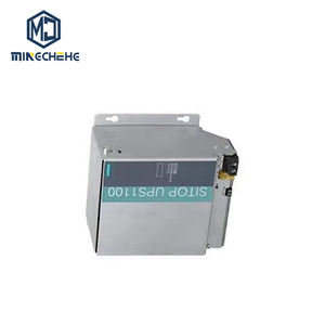 CNC6EP41350GB000AY0 Nouveau PLC Siemens Allemagne pour l'industrie 6EP4135-0GB00-0AY0 - Product Image 1