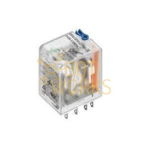 Weidmuller 7760056097 - Nuovo - Product Image 1