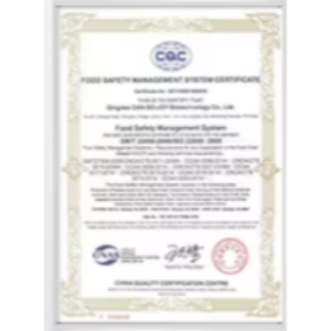 Tables d'extérieur résistantes aux intempéries très demandées Tables d'extérieur <span class=keywords><strong>en</strong></span> plastique pour la cour et la piscine - Product Image 6