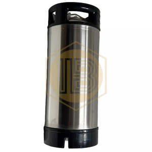 Fusto per Birra Ft Corny con Attacco Ball-Lock - Product Image 4