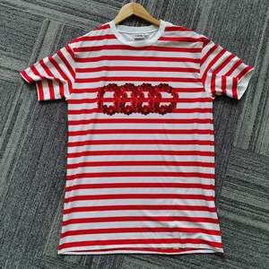 2024 Jersey de ciclismo Modal personalizado para hombres Sin MOQ Bambú Spandex Ropa de bicicleta Camisa con características comprimidas - Product Image 3