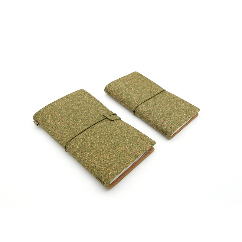 Residuo de té verde A7
