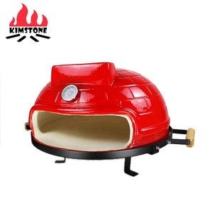 <span class=keywords><strong>Horno</strong></span> de Leña para <span class=keywords><strong>Pizza</strong></span>, <span class=keywords><strong>Horno</strong></span> Móvil para Hornear, <span class=keywords><strong>Horno</strong></span> de <span class=keywords><strong>Pizza</strong></span> de Cerámica para Hogar, Restaurante, Exterior - Product Image 4