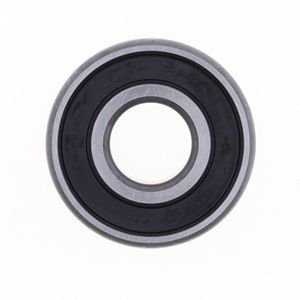 แบริ่ง6304/2RS1-โคโย - Product Image 2