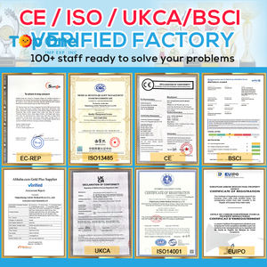 TopOne Medical Ostomy Stoma Brace Band Fajas Abdominal Support Binder Umbilical Hernia Belt - Product Image 5