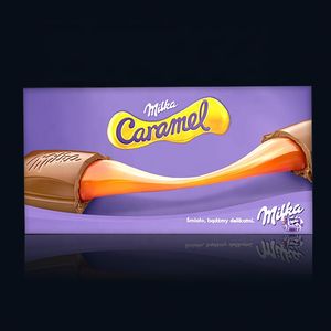 Mejor precio AL8025 personalizado Led retroiluminado menú sin marco tela caja de luz pantalla signo tela LED fondo para publicidad - Product Image 4