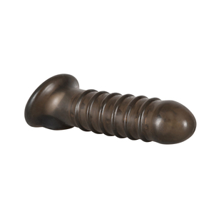 <span class=keywords><strong>Condones</strong></span> <span class=keywords><strong>de</strong></span> extensión <span class=keywords><strong>de</strong></span> pene texturizados, funda <span class=keywords><strong>de</strong></span> silicona negra transparente para pene, juguetes <span class=keywords><strong>de</strong></span> inserción para agrandamiento, funda para pene, anillo para pene para hombres - Product Image 3