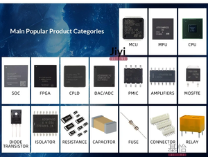 ชุดคอมพิวเตอร์เล่นเกม PC ปี 2011-3 DDR4 สำหรับเดสก์ท็อป พร้อมโปรเซสเซอร์ Xeon X99 ซีพียูคู่ เมนบอร์ดอิเล็กทรอนิกส์ ชุดคอมพิวเตอร์ I3 LGA 1156 Socket Moth - Product Image 2