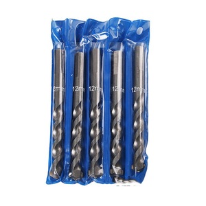 Khoan tốt <span class=keywords><strong>Twist</strong></span> khoan bit đặt <span class=keywords><strong>HSS</strong></span> Cobalt rắn <span class=keywords><strong>Carbide</strong></span> <span class=keywords><strong>Twist</strong></span> khoan bit với lỗ làm mát - Product Image 2