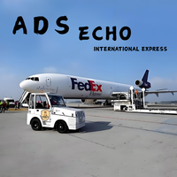 Transitaire maritime, service logistique, livraison internationale rapide vers Mayotte France, agent d'expédition LCL+Express