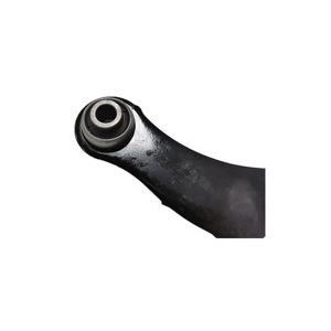 ราคาที่แข่งขันได้มากขึ้นชิ้นส่วนช่วงล่างอัตโนมัติแขนควบคุมส่วนบน OEM 48770-12010 - Product Image 4