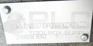 New and in Stock Aa10vs071dr31rpkc62n00 Hydrualics Pump 20106036 <strong>Boko</strong> for Plc, Pac &amp; Dedicated Ctrlrs - Product Image 4