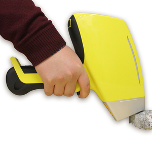 เครื่องวิเคราะห์ XRF แบบพกพา JB8000 ราคาโรงงาน - Product Image 1