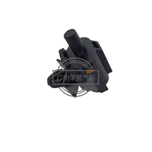 96985-2d000air Omgevingstemperatuursensor Geschikt Voor Hyundai Kia 96985-3X000 96985-2d000