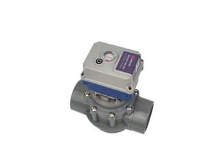 วาล์วบอลคุณภาพสูง OEM ปรับแต่งได้ รับประกัน 3 ปี อุณหภูมิปานกลาง จัดส่งตรงจากโรงงาน สำหรับน้ำ DN50-2" - Product Image 2
