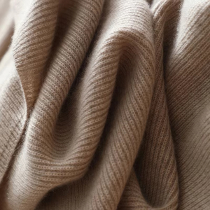 Style Simple <span class=keywords><strong>Femme</strong></span> 100% Cachemire Tricoté <span class=keywords><strong>Pantalon</strong></span> Chaud Élégant <span class=keywords><strong>Pure</strong></span> <span class=keywords><strong>Laine</strong></span> Tricoté Cachemire <span class=keywords><strong>Femme</strong></span> <span class=keywords><strong>Pantalon</strong></span> - Product Image 4