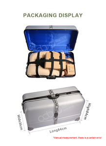 Advanced Fully Automatic Computer CPR Model Adult CPR Manikin for Medical Science Schools-PVC Material Emergency Training - Product Image 4