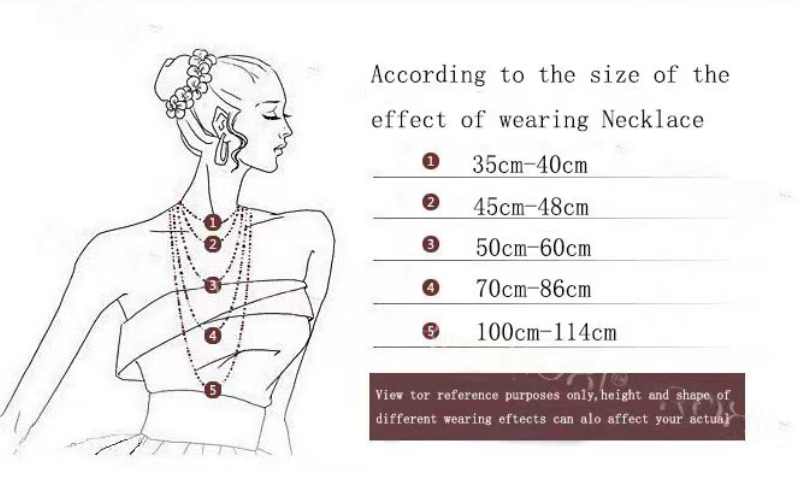 จี้เดี่ยวสีทองไม่มีโซ่