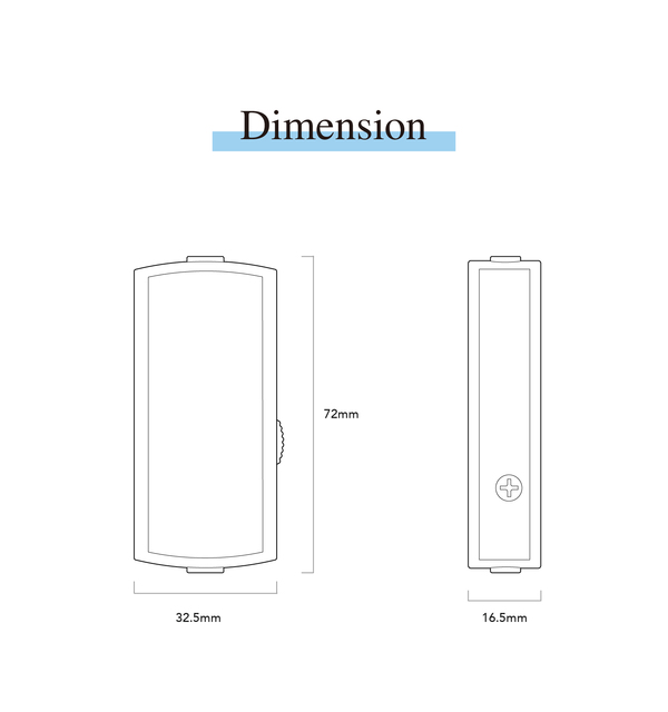2-100W 100-240V Trailing Edge Phase-controller Switch Rotary Gear Knob Cord LED Inline Dimmer for Table Lamps Triac Dimmer