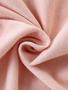 <span class=keywords><strong>Felpa</strong></span> Pullover ragazze <span class=keywords><strong>senza</strong></span> <span class=keywords><strong>cappuccio</strong></span> grazioso cartone animato autunno girocollo maniche lunghe per bambini ragazze top - Product Image 6