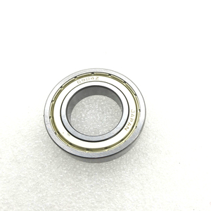 <span class=keywords><strong>Rodamiento</strong></span> de bolas de ranura profunda, <span class=keywords><strong>6903</strong></span>, hecho en Japón, 17x30x7mm - Product Image 4