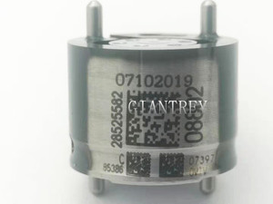 9308-625c <span class=keywords><strong>Common</strong></span> <span class=keywords><strong>Rail</strong></span> Van Phun Nhiên Liệu Diesel Điều Khiển Van 9308 625c 9308625c 9308z625c 28525582 Cho <span class=keywords><strong>Injector</strong></span> EMBR00101D - Product Image 3