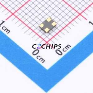 ABM8-22.5792MHZ-D2Y-T Crystal (Passive) SMD3225-4P Crystal Oscillator 22.5792MHz 20ppm 18pF 30ppm - Product Image 2