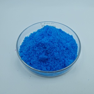 Precio de fábrica <span class=keywords><strong>Fertilizante</strong></span> NPK <span class=keywords><strong>20</strong></span>-<span class=keywords><strong>20</strong></span>-<span class=keywords><strong>20</strong></span> 15-15-15 12-12-17 + 2MgO 100% Soluble en agua - Product Image 2