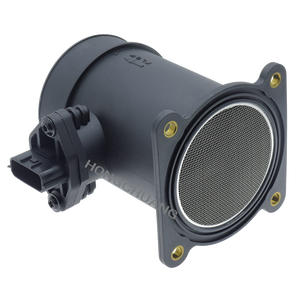 22680vc201 22680vc200 22680vc210 22680ar20a 22680ar200 OEM dây nóng maf khối lượng cảm biến lưu lượng không khí cho Nissan tuần tra gr V Pickup - Product Image 1