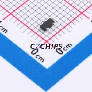 Nouveau - Original DDZX8V2C-13 SOT-23 Diode Zener Diode Vente en gros de composants électroniques Fournisseur de puces et service BOM - Product Image 2