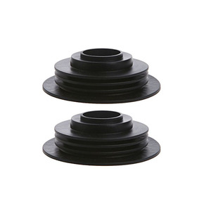 Version étendue <span class=keywords><strong>du</strong></span> cache poussière pour voiture phare modification - Product Image 6