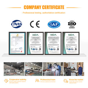 Controsoffitto Moderno in Alluminio <span class=keywords><strong>60X60</strong></span> per Uffici e Hotel, Pannelli Quadrati Perforati Decorativi - Product Image 6