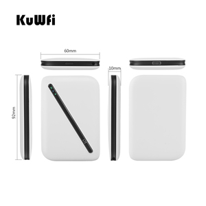 Mẫu Miễn Phí Bộ Định Tuyến 150Mbps Tốt Nhất Bộ Định Tuyến <span class=keywords><strong>Wifi</strong></span> Di Động Bộ Định Tuyến <span class=keywords><strong>Wifi</strong></span> Bỏ Túi Bộ Định Tuyến 4G Lte <span class=keywords><strong>Wifi</strong></span> Dongle 4G Kèm Thẻ Sim - Product Image 4