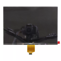 Pantalla EPD de Matriz Activa en Blanco y Negro de 10.2 Pulgadas, 960x640 Píxeles, Pantalla de Tinta Electrónica Bistable para Etiquetas Electrónicas de Estante