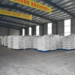 Hpmc Powder Tile Adhesives Hydroxypropyl Methyl Cellulose Ether With High Quality