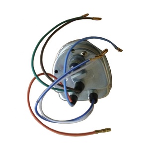 Bán buôn đồng hồ kỹ thuật số cho <span class=keywords><strong>c70</strong></span> phụ tùng phần đồng hồ tốc độ - Product Image 3