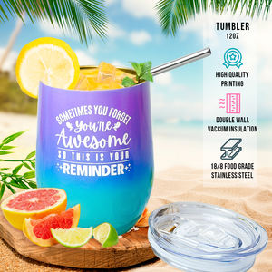 Werbe-Geschenkset für Geburtstag, Valentinstag, Hochzeit oder Spa – Personalisiertes Duftkerzen-Geschenkset für Frauen - Product Image 2